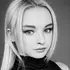 Я Катя, 18, из Киева, ищу знакомство для дружбы