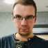 Антон из Гомеля, мне 39, познакомлюсь для открытые отношения