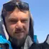 Саня из Франкфурт-на-Майне, мне 32, познакомлюсь для открытые отношения
