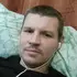 Я Костя, 39, из Стаханова, ищу знакомство для общения