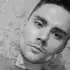 Я Alex, 28, из Новопскова, ищу знакомство для без обязательств