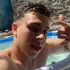 Я Brmmc, 19, знакомлюсь для вирт в Контажен