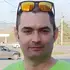 Я Н Колай, 24, из Костаная, ищу знакомство для постоянных отношений