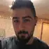 Мы Milan, 27, знакомлюсь для без обязательств в Простеёве