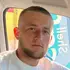 Я Dima, 26, знакомлюсь для на одну ночь в Усти-над-лабивших