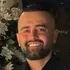 Я Farshad, 37, из Анкара, ищу знакомство для постоянных отношений