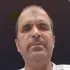 Александр из Днепра, ищу на сайте без обязательств