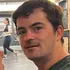 Я Alf, 32, знакомлюсь для вирт в Карлайл