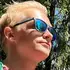 Я Максим, 27, знакомлюсь для постоянных отношений в Витебске