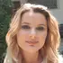 Я Eliette, 38, из Обервильи, ищу знакомство для дружбы