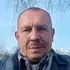 Сергей из Минска, ищу на сайте секс на одну ночь