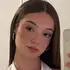 Я Marta, 18, знакомлюсь для виртуального секса в Мадрид