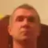 Александр из Бишкек, мне 45, познакомлюсь для виртуального секса