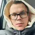 Я Anton, 34, знакомлюсь для без обязательств в Витебске