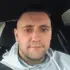 Я Прохор, 32, из Амстердам, ищу знакомство для регулярного секса