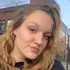 Я Sofia, 18, знакомлюсь для общения в Виллинген-Швеннинген