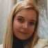 Я Moderated, 27, из Гельзенкирхен, ищу знакомство для постоянных отношений