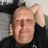 Я Micha, 42, знакомлюсь для регулярного секса в Лейпциг