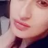 Cinzia Parolin из Рима, мне 36, познакомлюсь для постоянных отношений