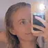 Я Pvatjulia, 24, знакомлюсь для без обязательств в Ингольштадте