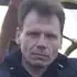 Я Миша, 53, знакомлюсь для виртуального секса в Одессе