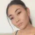 Я Нази, 31, знакомлюсь для дружбы в Алматы