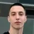 Andrey из Штутгарта, мне 20, познакомлюсь для без обязательств