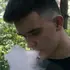 Александр из Варшавы, мне 20, познакомлюсь для на одну ночь