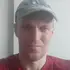 Я Серджио, 40, знакомлюсь для без обязательств в Бишкеке
