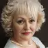 Олена из Мозыря, мне 57, познакомлюсь для совместных путешествий