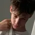 Я Robin, 18, знакомлюсь для без обязательств в Лаупхайм