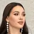 Я Dilnoza, 27, знакомлюсь для дружбы в Нур-Султан (Астана)