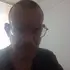 Я Константин, 52, из Алматы, ищу знакомство для общения