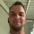 Я Rob, 32, знакомлюсь для приятного времяпровождения в Бонн