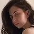 Я Diana, 23, из Киева, ищу знакомство для общения