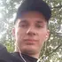 Александр из Лобез, мне 37, познакомлюсь для приятного времяпровождения