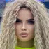 Анна из Киева, ищу на сайте без обязательств