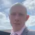 Я Robert, 35, знакомлюсь для регулярного секса в Камберналд