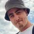 Я Eryk, 27, из Вроцлава, ищу знакомство для постоянных отношений