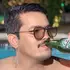 Я Vinicius, 28, знакомлюсь для регулярного секса в Фейра-де-Сантана