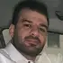Ali из Вены, мне 28, познакомлюсь для совместных путешествий