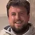 Я Arbi, 31, знакомлюсь для регулярного секса в Астане