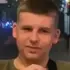 Я Алексей, 21, знакомлюсь для на одну ночь в Гомеле