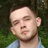 Я Vlad, 32, из Могилёва, ищу знакомство для постоянных отношений