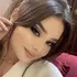 Я Sirun, 31, знакомлюсь для постоянных отношений в Ереване