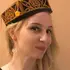 Я Anne Sandrine, 34, из Нант, ищу знакомство для постоянных отношений
