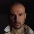 Михаил из Гомеля, мне 35, познакомлюсь для общения