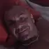 Patrick из Милана, мне 40, познакомлюсь для дружбы