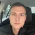 Андрій из Тернополя, ищу на сайте секс на одну ночь
