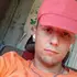 Я Андрей, 24, из Гомеля, ищу знакомство для постоянных отношений
